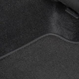 Set covorase auto mocheta umbrella pentru ford ecosport [ii](2012-)