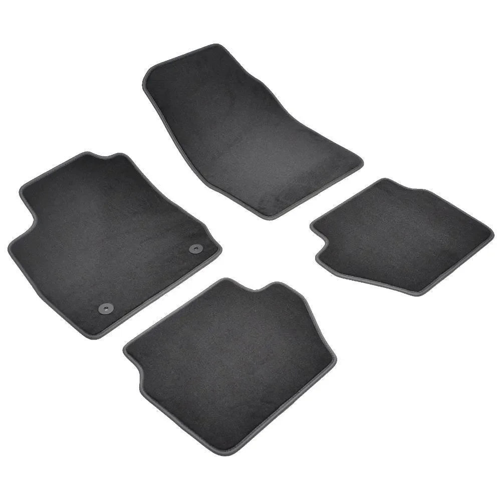 set-covorase-auto-mocheta-umbrella-pentru-ford-fiesta-vi-2011-2017--1