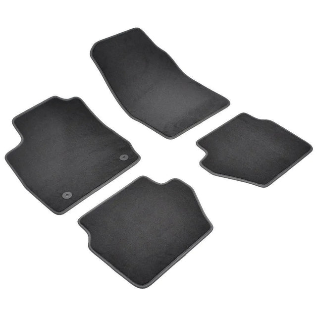 set-covorase-auto-mocheta-umbrella-pentru-ford-fiesta-vi-2011-2017--1