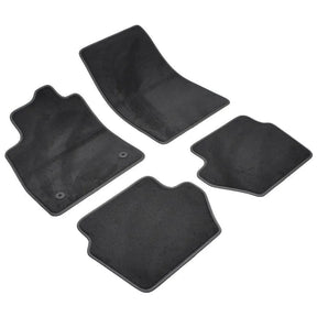 set-covorase-auto-mocheta-umbrella-pentru-ford-fiesta-vii-2017--1