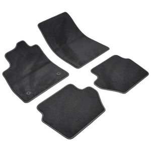 set-covorase-auto-mocheta-umbrella-pentru-ford-fiesta-vii-2017--1