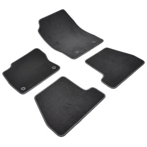 set-covorase-auto-mocheta-umbrella-pentru-ford-focus-iii-2011-2018--1