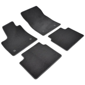 set-covorase-auto-mocheta-umbrella-pentru-ford-focus-iv-2018--1