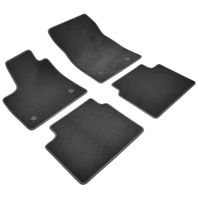 set-covorase-auto-mocheta-umbrella-pentru-ford-focus-iv-2018--1