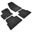 set-covorase-auto-mocheta-umbrella-pentru-ford-kuga-i-2008-2012-sisteme-fixare-ovale-1