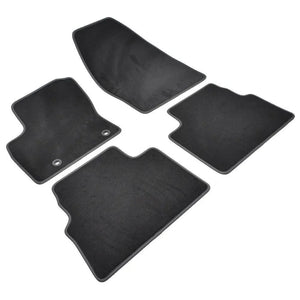 set-covorase-auto-mocheta-umbrella-pentru-ford-kuga-i-2008-2012-sisteme-fixare-ovale-1