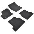 set-covorase-auto-mocheta-umbrella-pentru-ford-kuga-ii-2013-2017--1