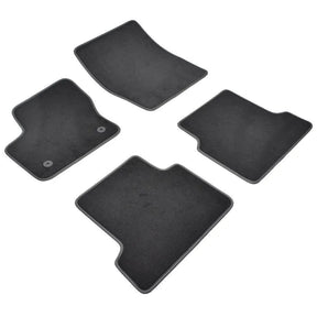 set-covorase-auto-mocheta-umbrella-pentru-ford-kuga-ii-2013-2017--1