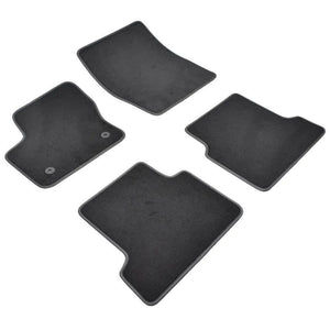 set-covorase-auto-mocheta-umbrella-pentru-ford-kuga-ii-2013-2017--1