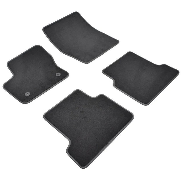 set-covorase-auto-mocheta-umbrella-pentru-ford-kuga-ii-2013-2017--1