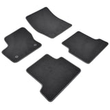 Set covorase auto mocheta umbrella pentru ford kuga ii(2013-2017)