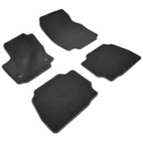 Set covorase auto mocheta umbrella pentru ford mondeo iv(2007-2014)- sisteme fixare ford