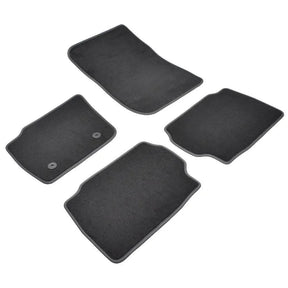 set-covorase-auto-mocheta-umbrella-pentru-ford-mondeo-v-2014--1