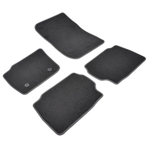 set-covorase-auto-mocheta-umbrella-pentru-ford-mondeo-v-2014--1