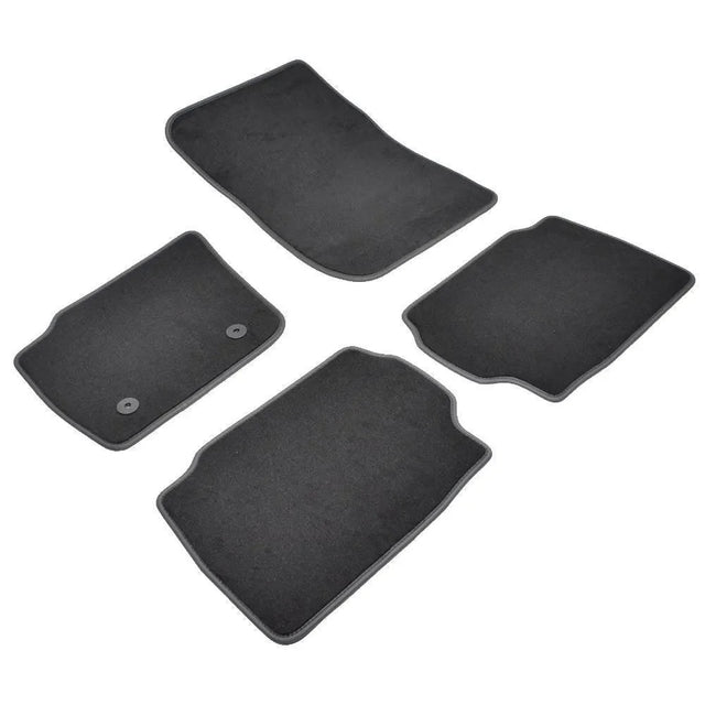 set-covorase-auto-mocheta-umbrella-pentru-ford-mondeo-v-2014--1