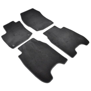 set-covorase-auto-mocheta-umbrella-pentru-honda-civic-ix-hatchback-2012-2016--1