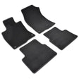 set-covorase-auto-mocheta-umbrella-pentru-honda-civic-x-five-doors-2016--1