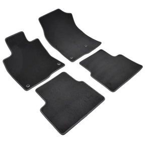 set-covorase-auto-mocheta-umbrella-pentru-honda-civic-x-five-doors-2016--1