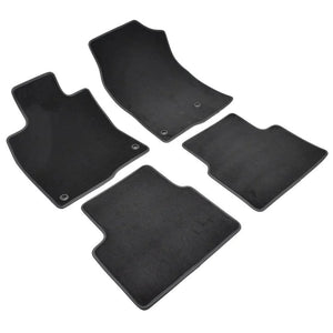 set-covorase-auto-mocheta-umbrella-pentru-honda-civic-x-five-doors-2016--1