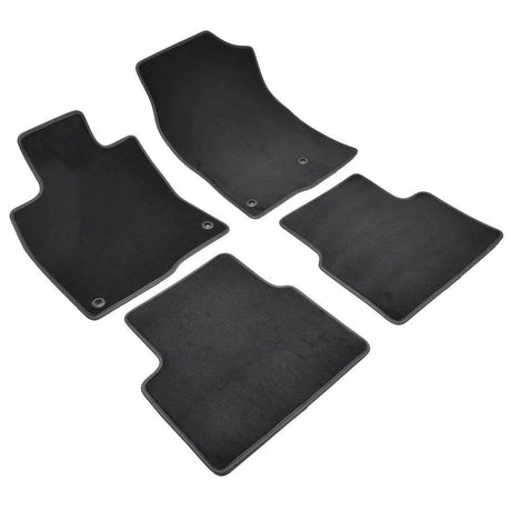 set-covorase-auto-mocheta-umbrella-pentru-honda-civic-x-five-doors-2016--1