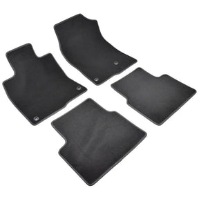 set-covorase-auto-mocheta-umbrella-pentru-honda-civic-x-four-doors-2016--1