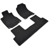 Set covorase auto mocheta umbrella pentru honda crv iv(2012-2018)