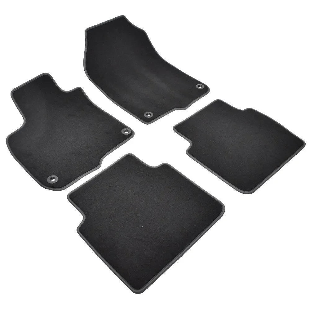 set-covorase-auto-mocheta-umbrella-pentru-honda-crv-v-2018--1