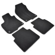 set-covorase-auto-mocheta-umbrella-pentru-honda-crv-v-2018--1