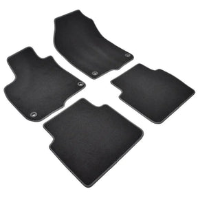 set-covorase-auto-mocheta-umbrella-pentru-honda-crv-v-2018--1