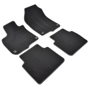 set-covorase-auto-mocheta-umbrella-pentru-honda-crv-v-2018--1