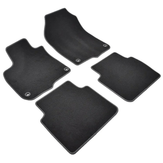 set-covorase-auto-mocheta-umbrella-pentru-honda-crv-v-2018--1
