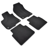 Set covorase auto mocheta umbrella pentru honda crv v(2018-)