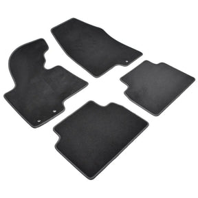 set-covorase-auto-mocheta-umbrella-pentru-hyundai-ix35-2009-2015-sisteme-fixare-inele-metalice-12mm-1
