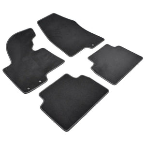 set-covorase-auto-mocheta-umbrella-pentru-hyundai-ix35-2009-2015-sisteme-fixare-inele-metalice-12mm-1