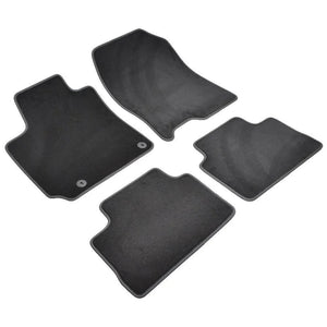 set-covorase-auto-mocheta-umbrella-pentru-hyundai-kona-2017--1