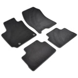 Set covorase auto mocheta umbrella pentru Hyundai Kona(2017-)