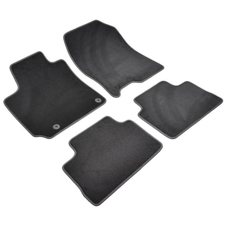 Set covorase auto mocheta umbrella pentru Hyundai Kona(2017-)