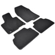 set-covorase-auto-mocheta-umbrella-pentru-hyundai-santa-fe-iv-tm-2018--1