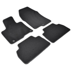 set-covorase-auto-mocheta-umbrella-pentru-hyundai-santa-fe-iv-tm-2018--1