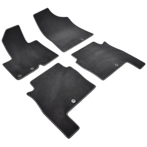set-covorase-auto-mocheta-umbrella-pentru-hyundai-santafe-ii-cm-2011-sisteme-fixare-inele-metalice-12mm-1