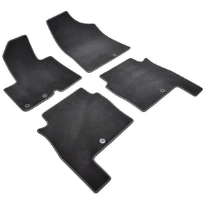 set-covorase-auto-mocheta-umbrella-pentru-hyundai-santafe-ii-cm-2011-sisteme-fixare-inele-metalice-12mm-1