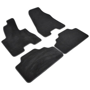 set-covorase-auto-mocheta-umbrella-pentru-hyundai-tucson-i-2004-2009--1