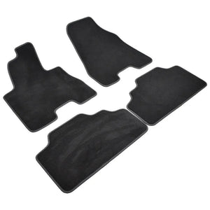 set-covorase-auto-mocheta-umbrella-pentru-hyundai-tucson-i-2004-2009--1