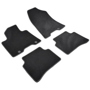 set-covorase-auto-mocheta-umbrella-pentru-hyundai-tucson-iii-2015-2018--1