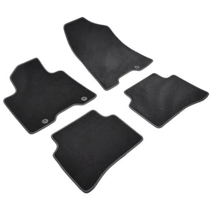 set-covorase-auto-mocheta-umbrella-pentru-hyundai-tucson-iii-2015-2018--1