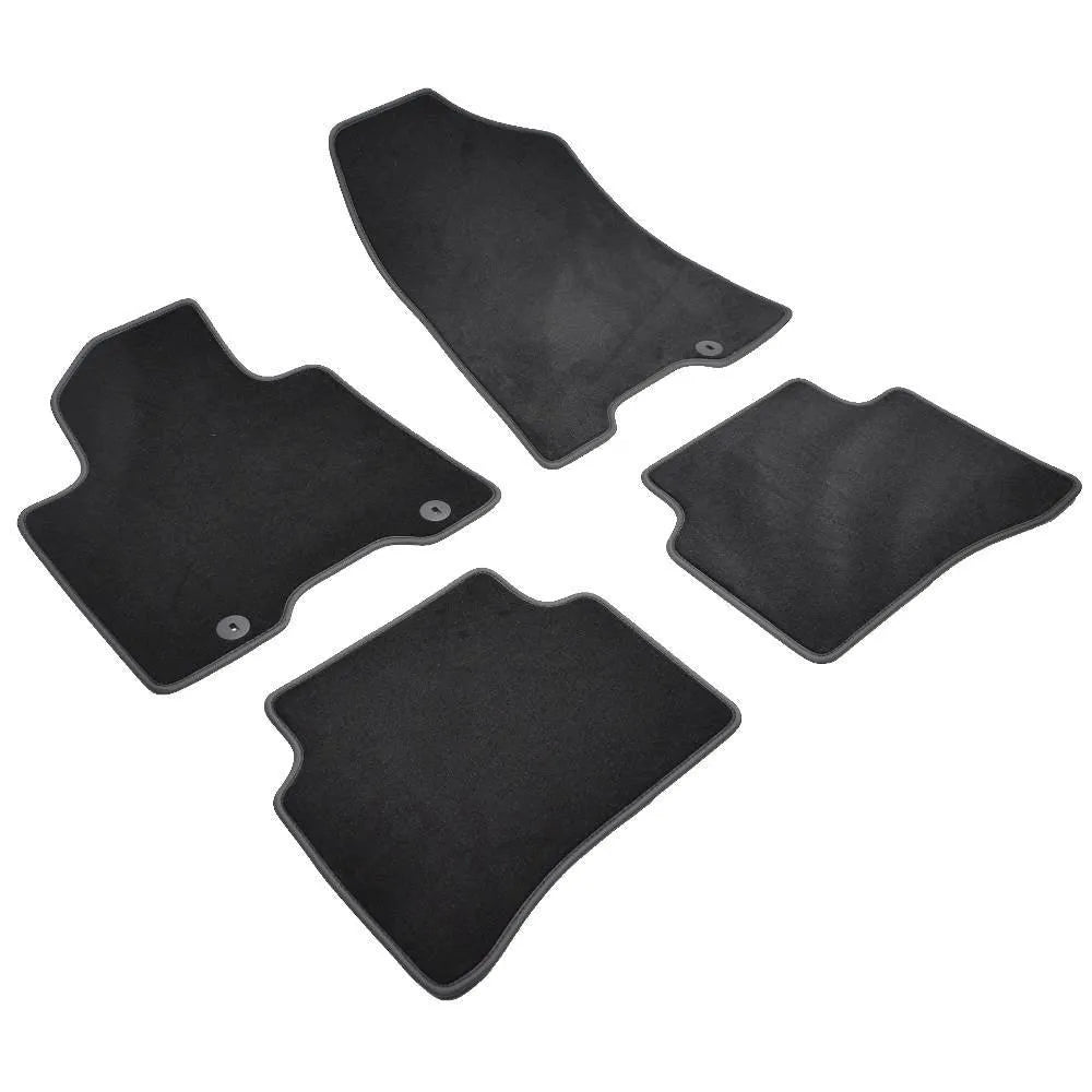 Set covorase auto mocheta umbrella pentru Hyundai Tucson iii(2015-2018)