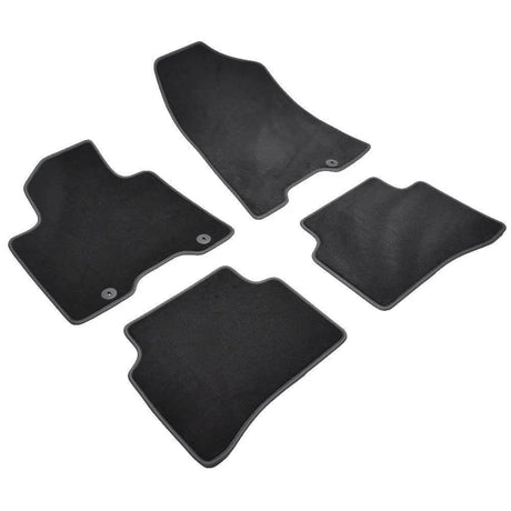Set covorase auto mocheta umbrella pentru Hyundai Tucson iii(2015-2018)