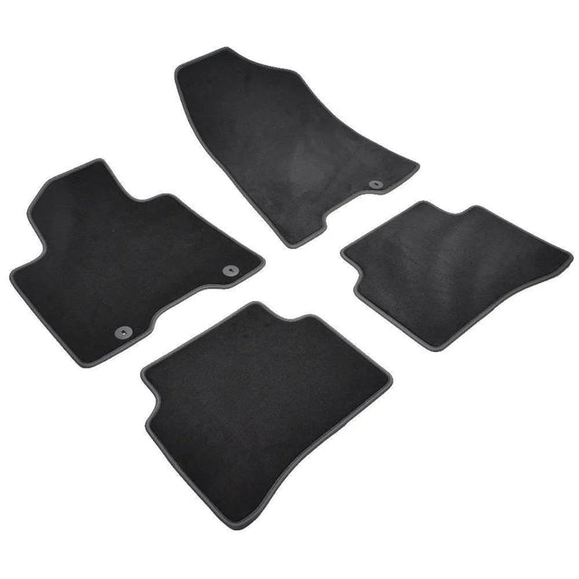 Set covorase auto mocheta umbrella pentru Hyundai Tucson iii(2015-2018)
