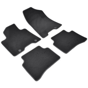 set-covorase-auto-mocheta-umbrella-pentru-hyundai-tucson-iii-2018--1