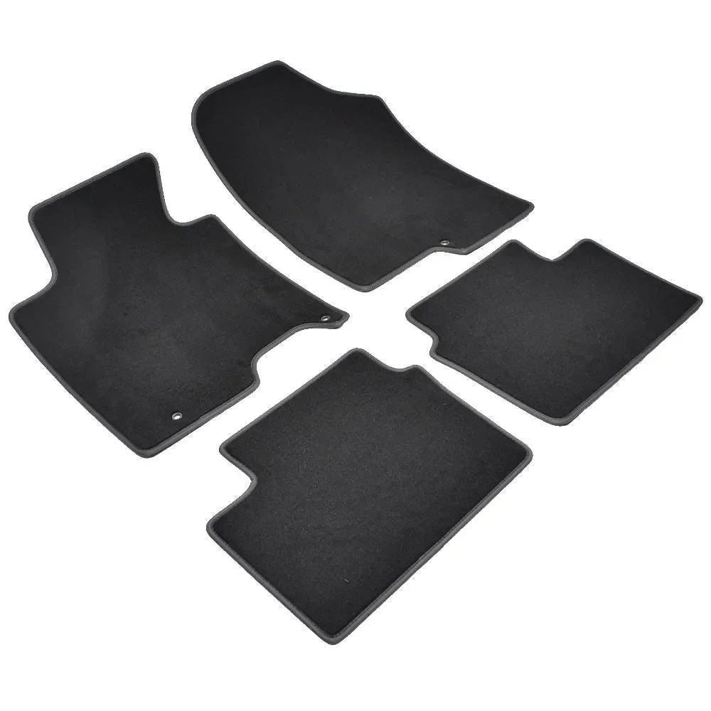 set-covorase-auto-mocheta-umbrella-pentru-kia-ceed-ii-jd-2012-2018-sisteme-fixare-inele-metalice-15mm-1